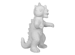 🪐 Chadzilla Collectible