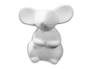🍓 Sm Mouse Collectible