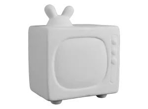 🎄 TV Collectible