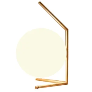 042-TL Table lamps