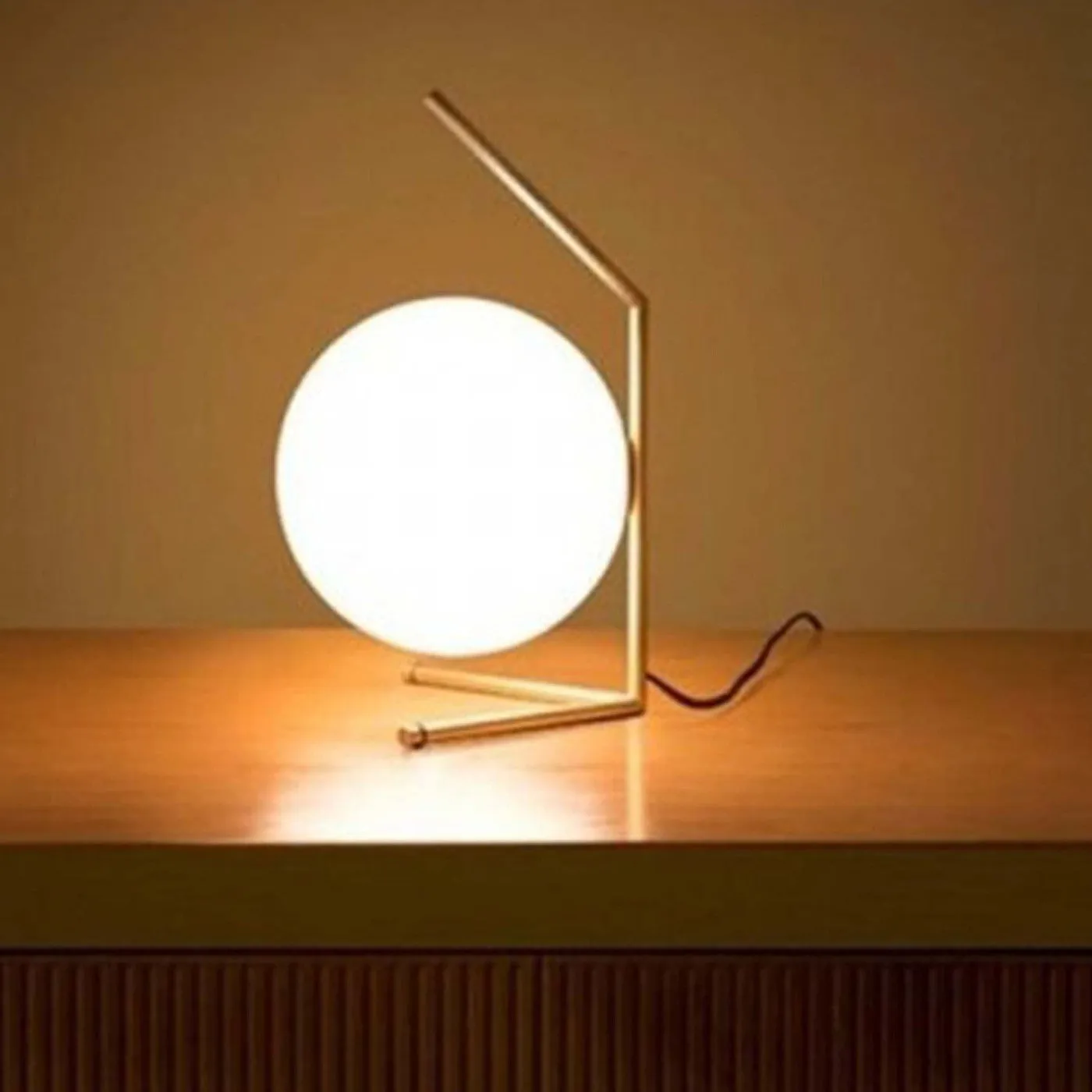 042-TL Table lamps