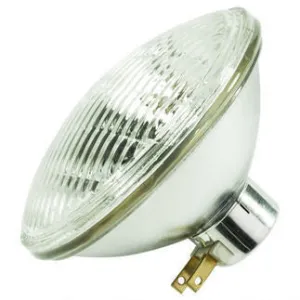 200 PAR46/3MFL GE 20138 DISC. - USE - 200 PAR46/3 MFL