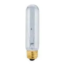 25T10CL Bulbrite