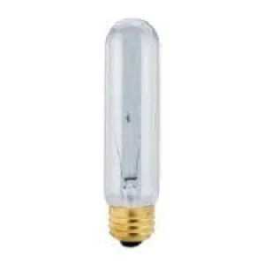 25T10CL Bulbrite