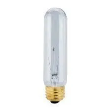 25T10FR Bulbrite