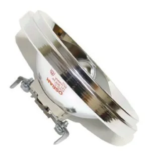 35AR111/8-12v LEDvance Sylvania 55110