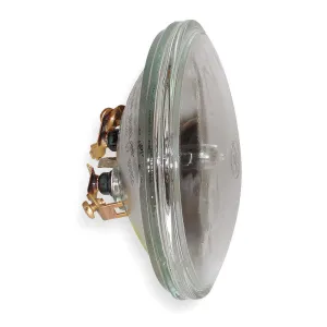 4596 28v GE 24898 DISCONTINUED