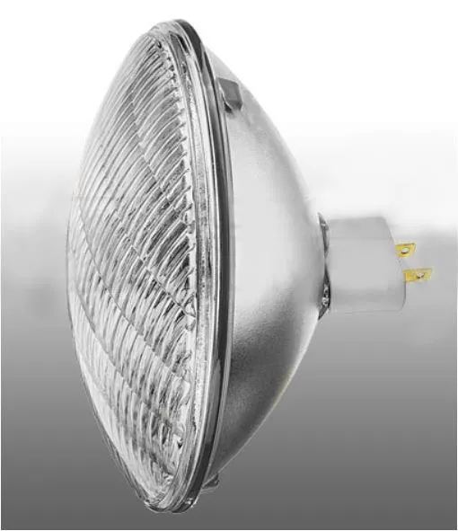 500 PAR64MFL  In STOCK