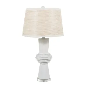 ADELAIDE TABLE LAMP