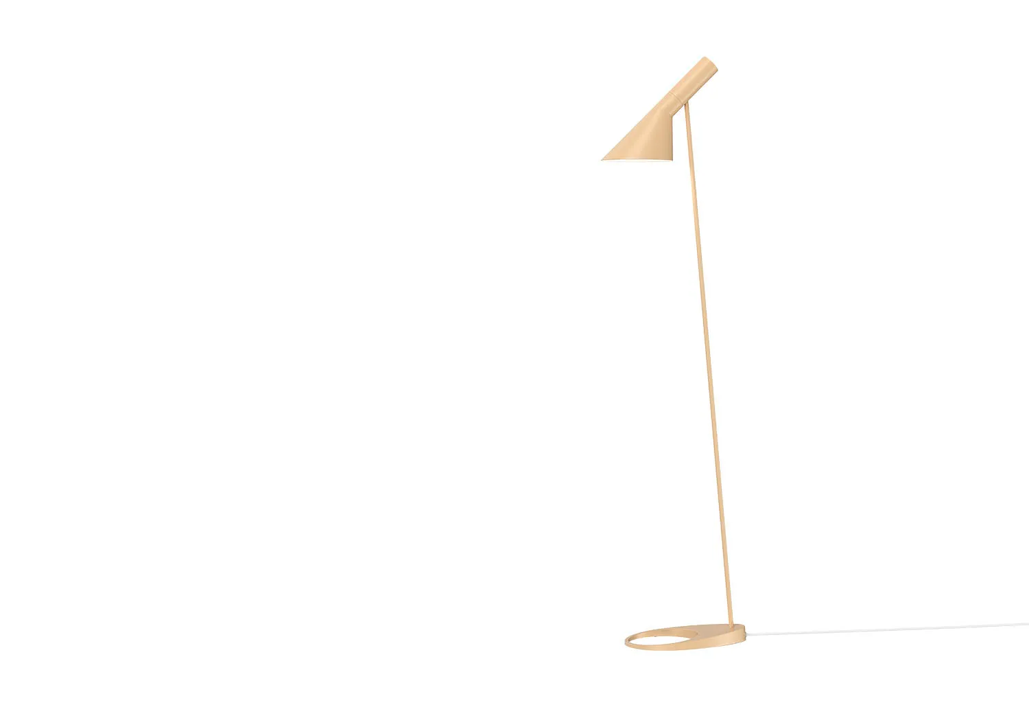 AJ Floor Light