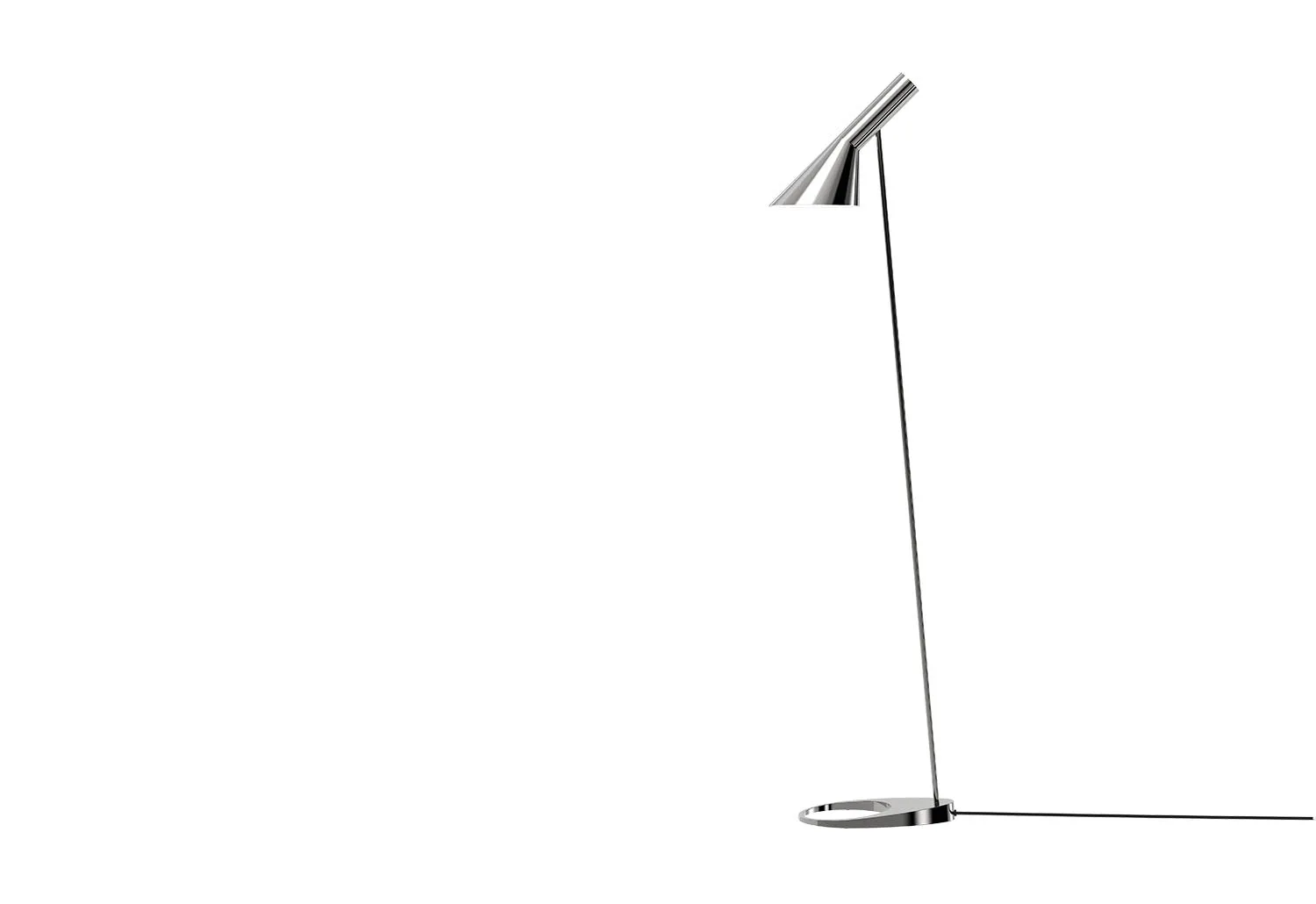 AJ Floor Light
