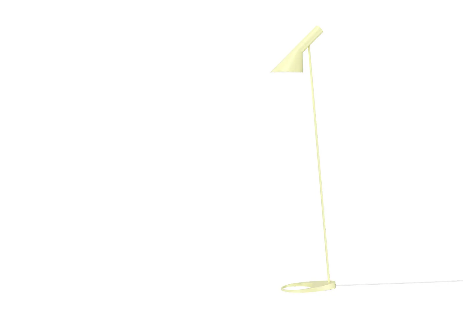 AJ Floor Light