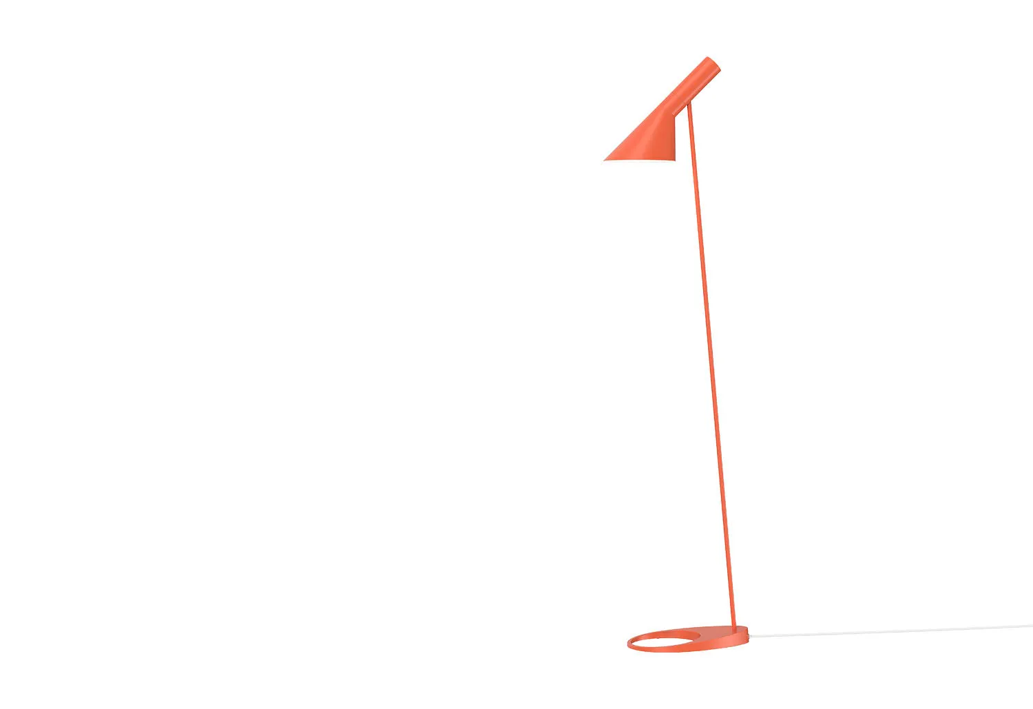 AJ Floor Light