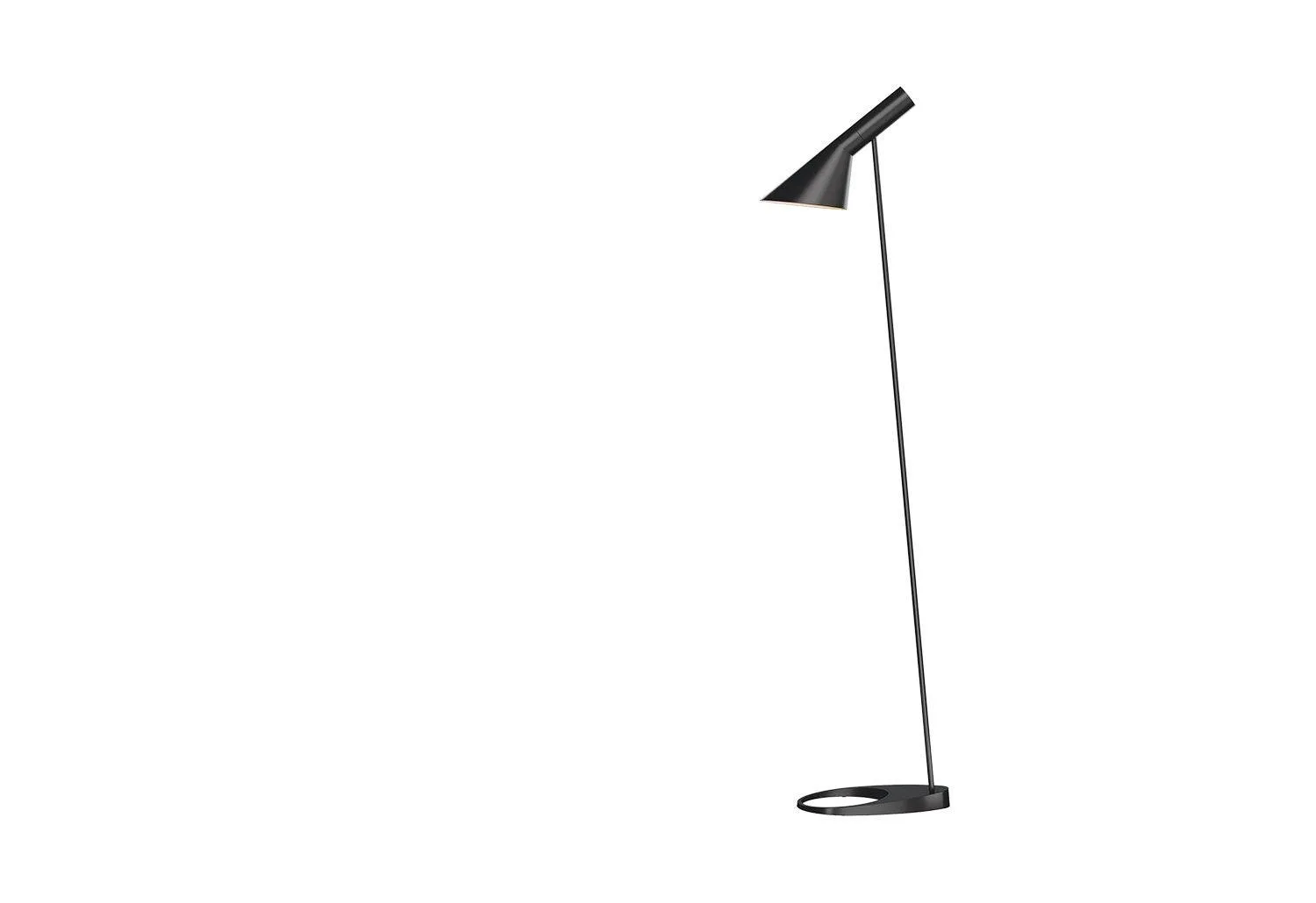 AJ Floor Light