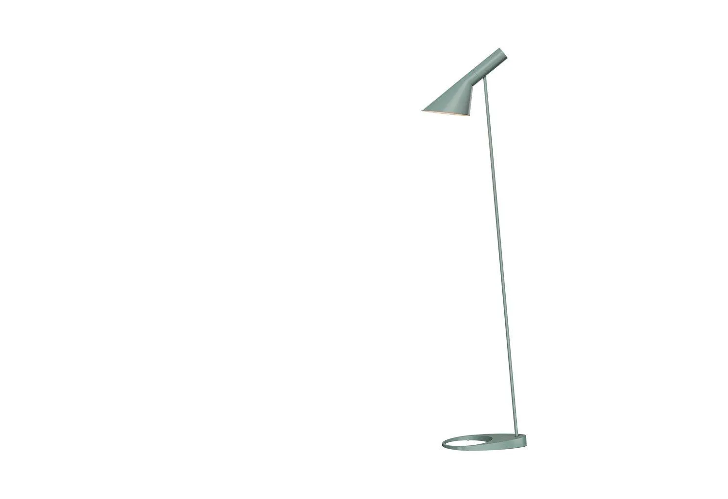 AJ Floor Light