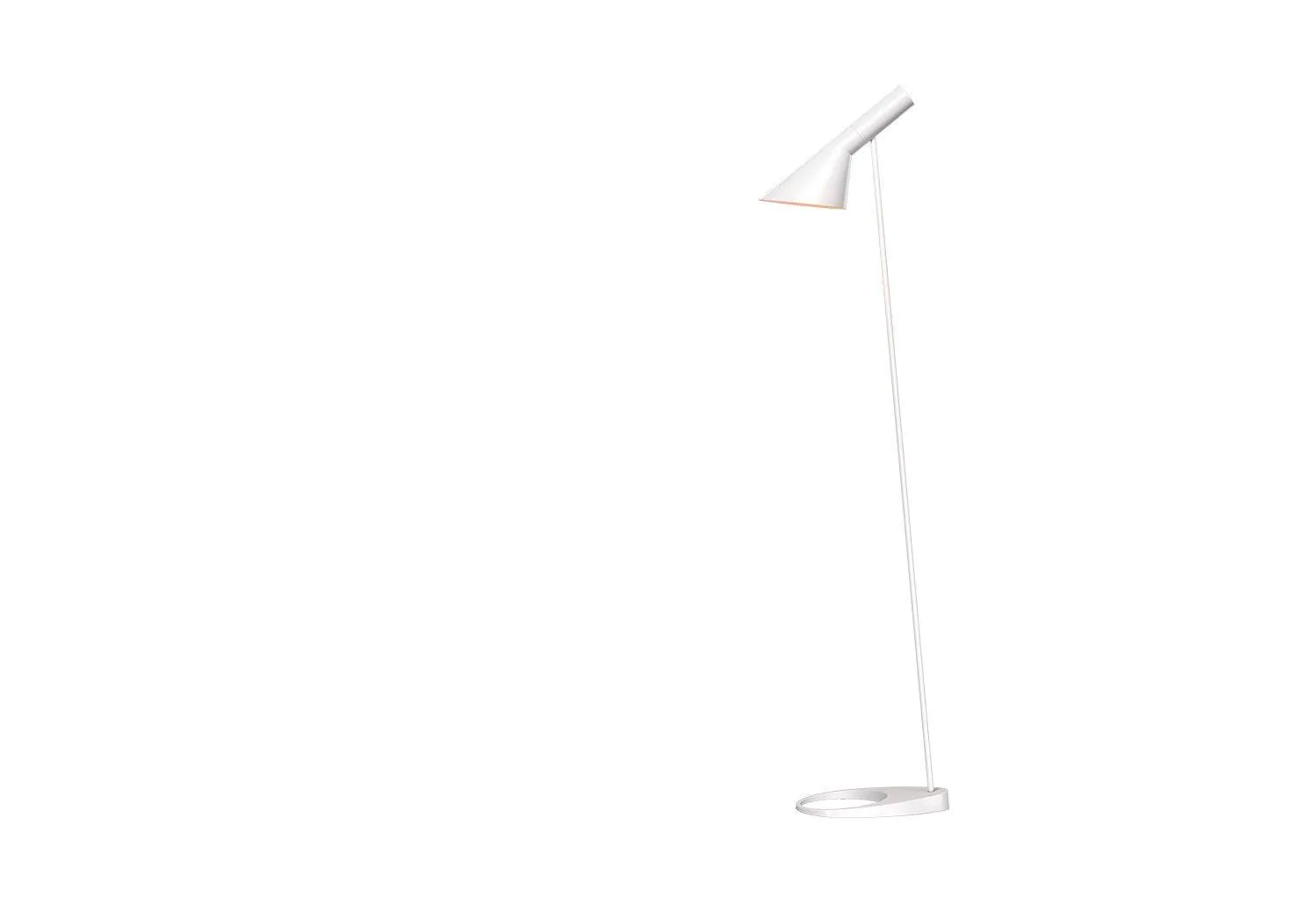 AJ Floor Light
