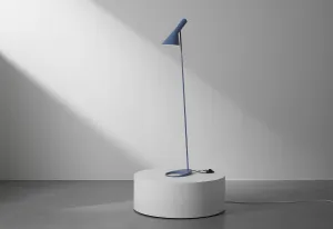AJ Floor Light