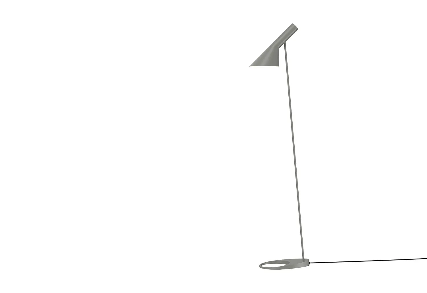 AJ Floor Light