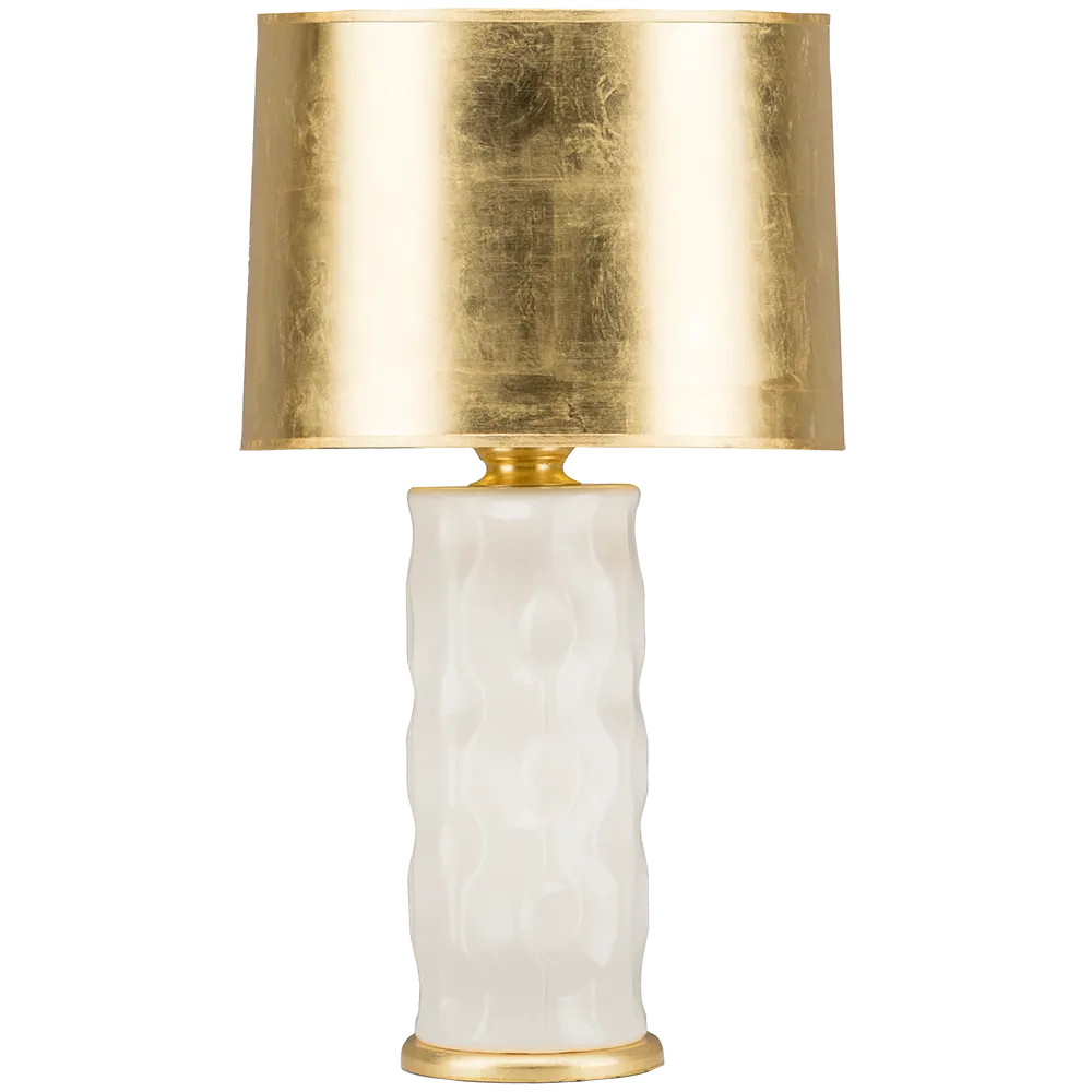 AURA LAMP