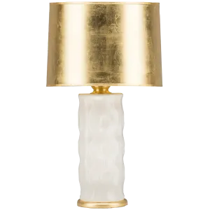 AURA LAMP