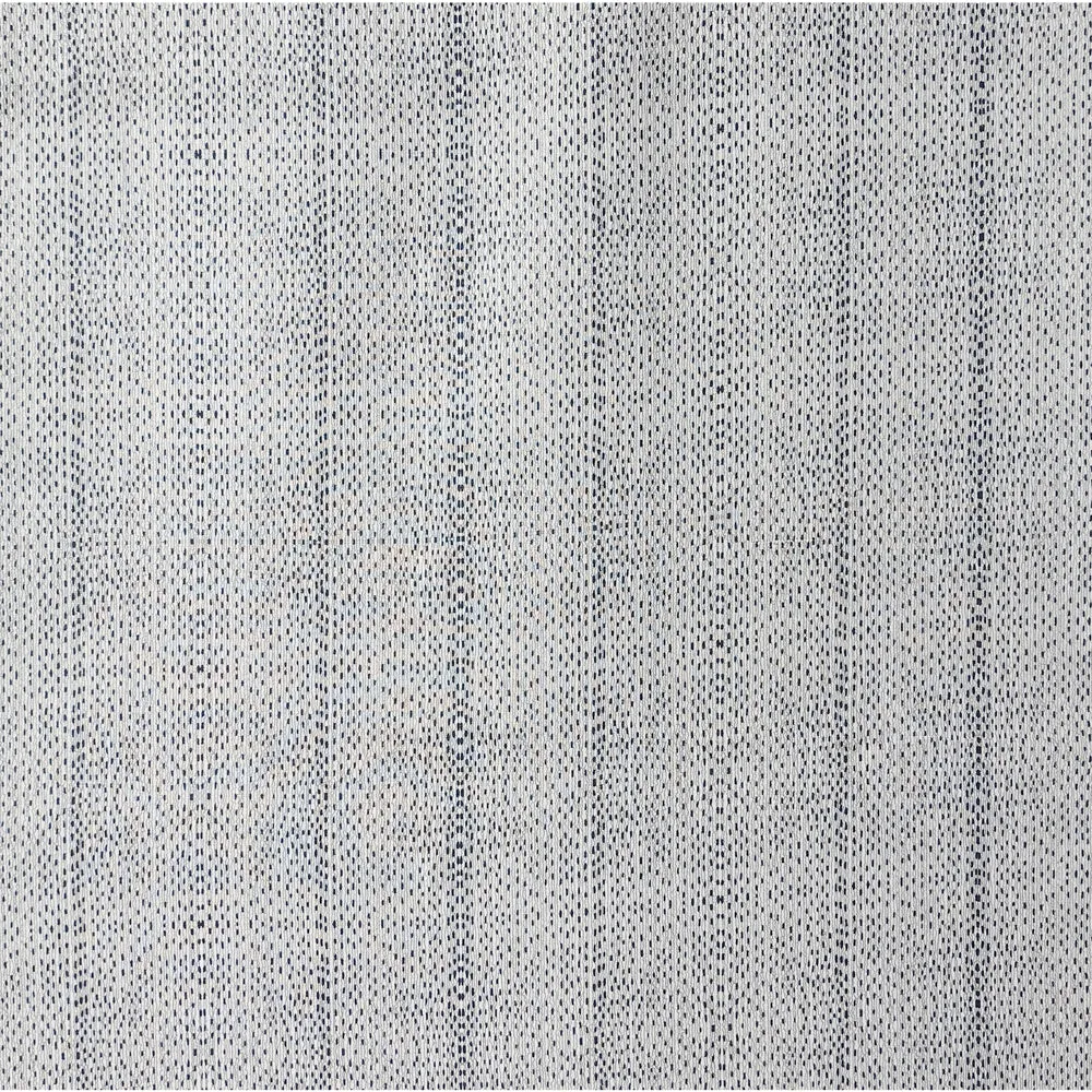 BIRDS EYE CEMENT NAVY