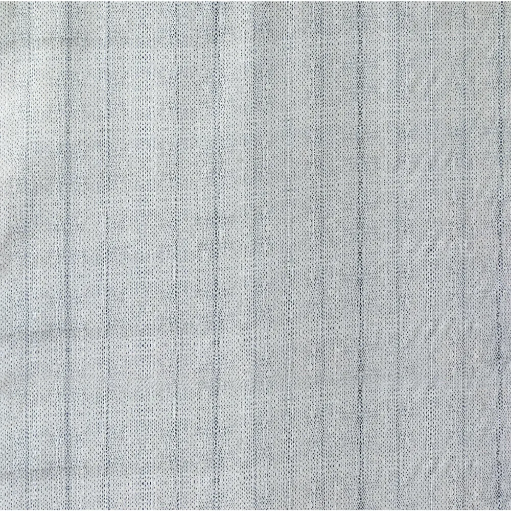BIRDS EYE CEMENT NAVY