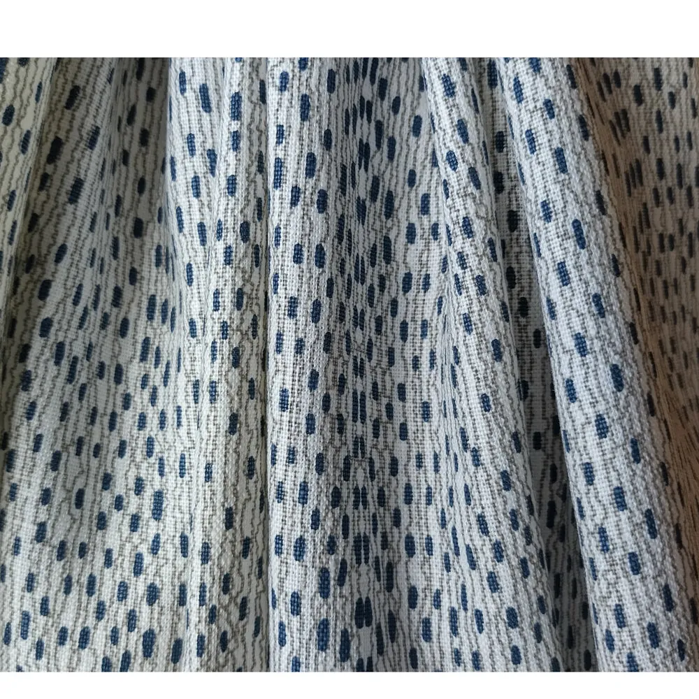 BIRDS EYE CEMENT NAVY