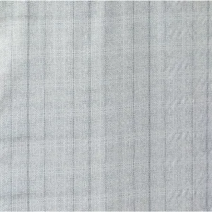 BIRDS EYE CEMENT NAVY