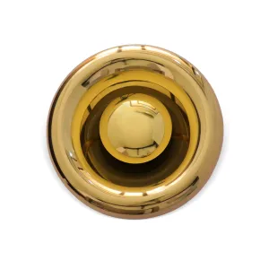 Blubbern Small Wall Lamp