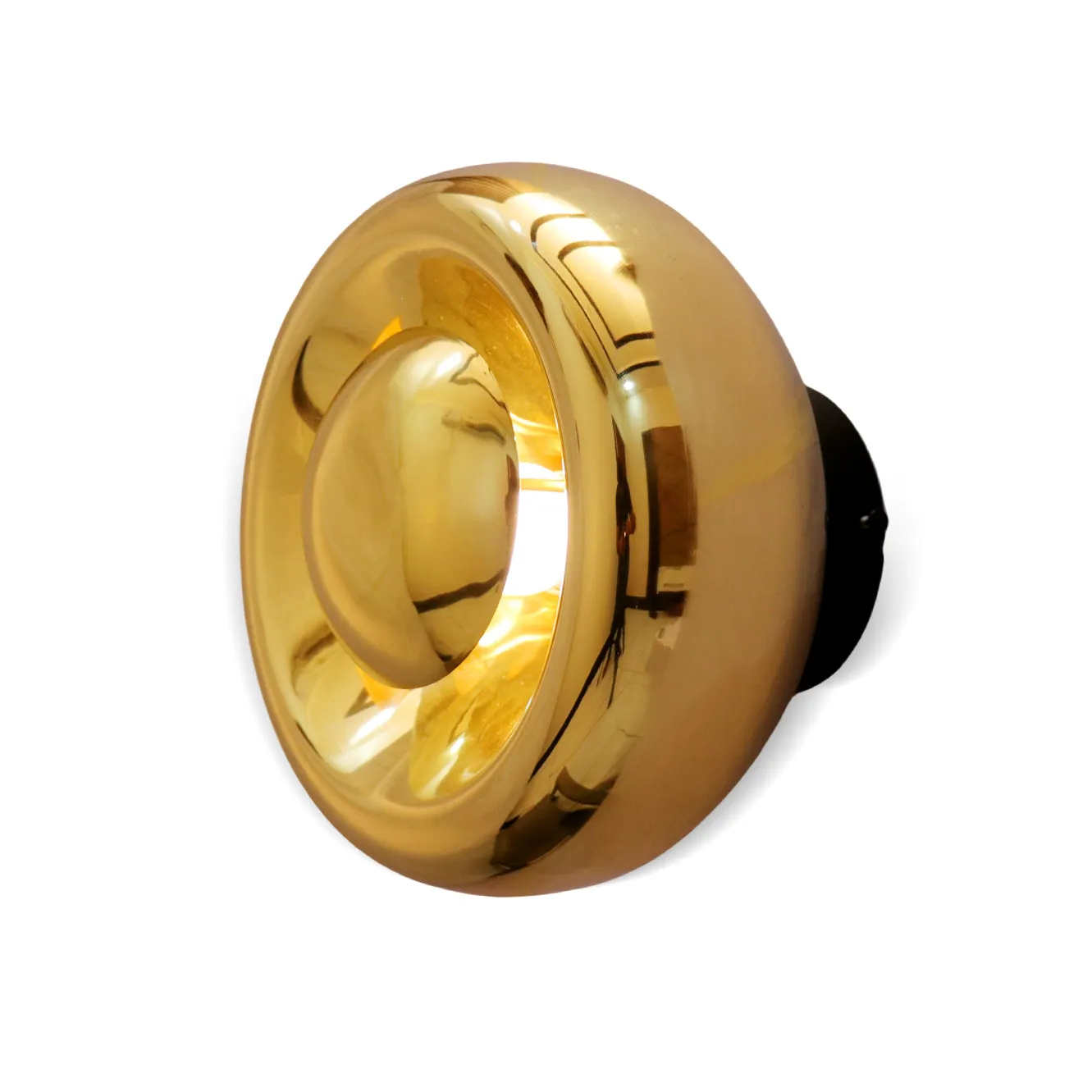 Blubbern Small Wall Lamp