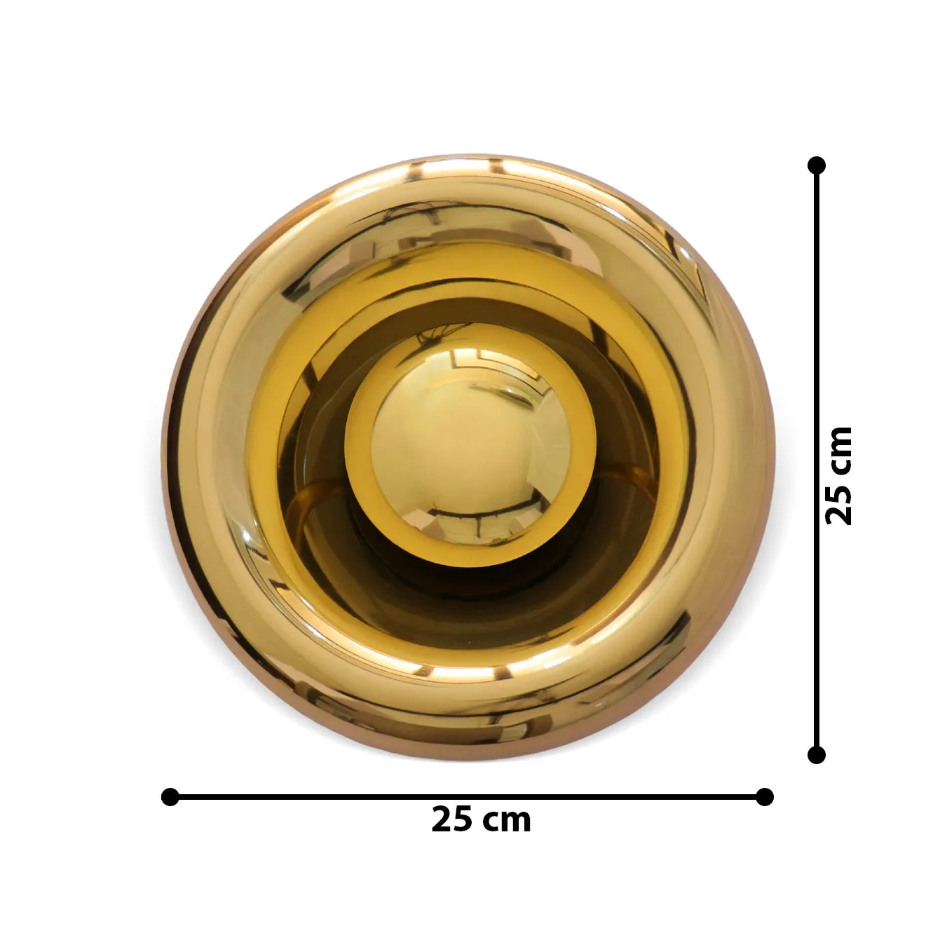 Blubbern Small Wall Lamp