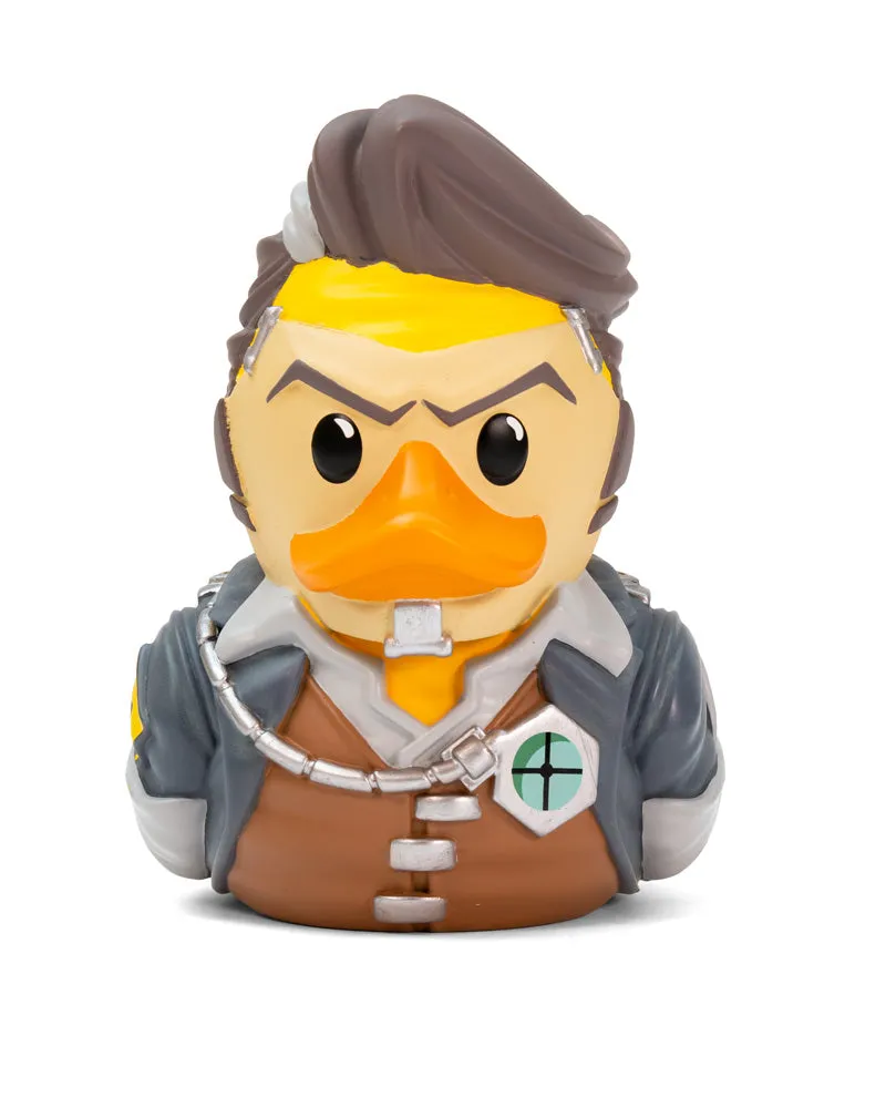 Borderlands 3: Handsome Jack TUBBZ  (First Edition)