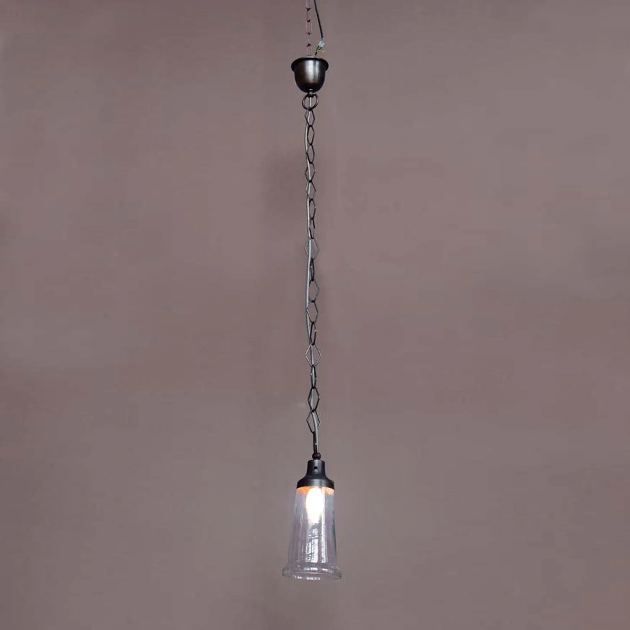 Ceiling Pendant