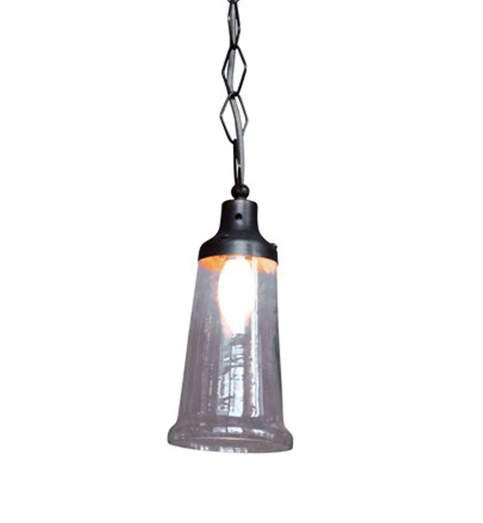 Ceiling Pendant