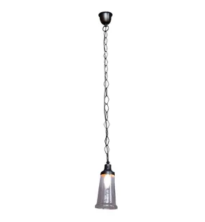 Ceiling Pendant