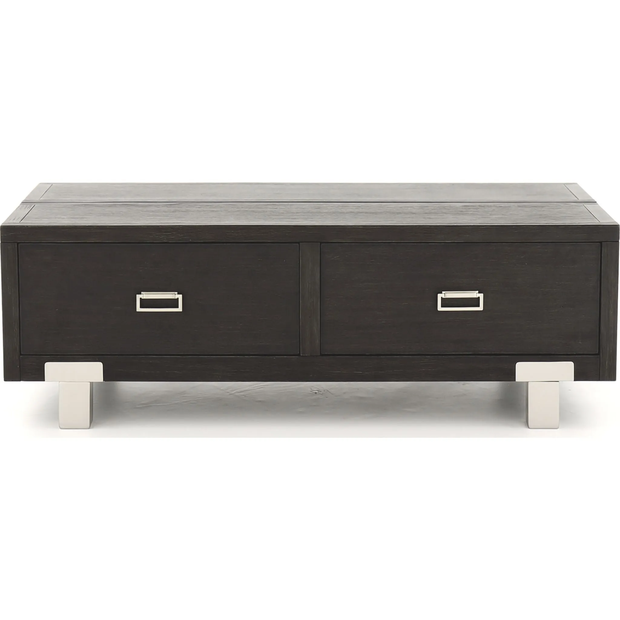 Chisago Rect Lift Top Cocktail Table