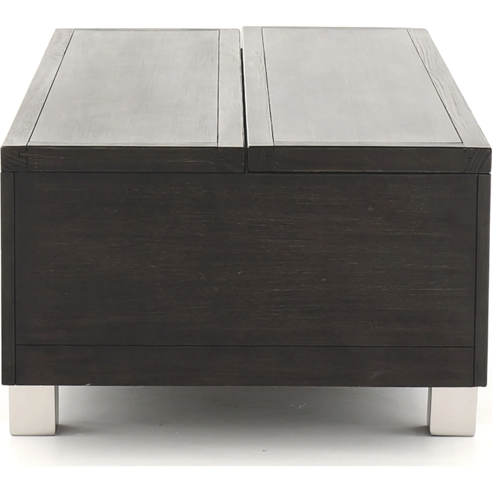 Chisago Rect Lift Top Cocktail Table