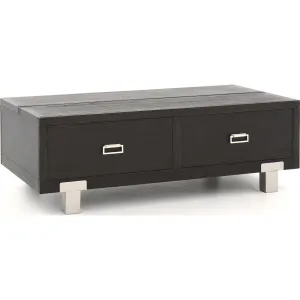 Chisago Rect Lift Top Cocktail Table