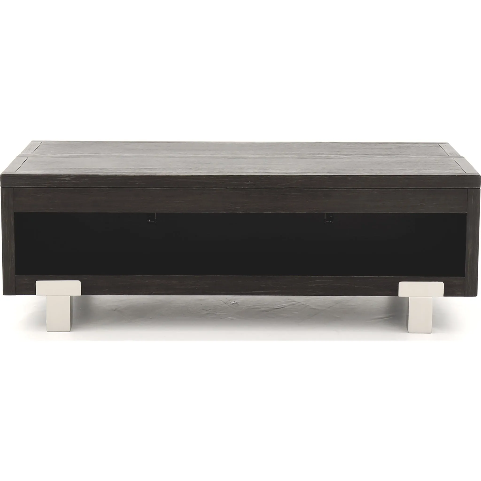 Chisago Rect Lift Top Cocktail Table