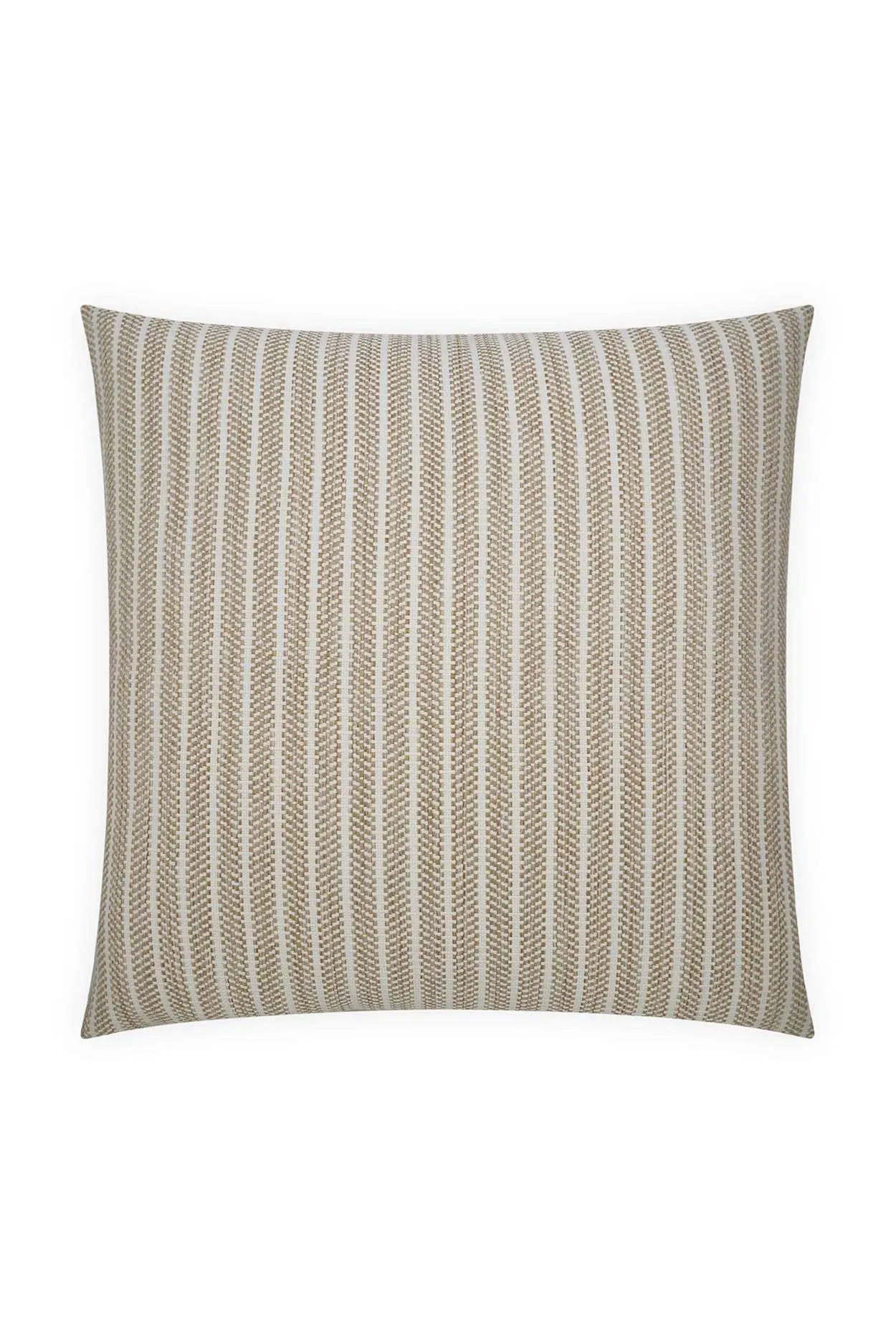 Convergence Sisal Pillow