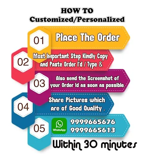 Customize Gifts Personalized Caricature with Your Changing face Office Professional Caricatures Set, (CARICATURE-07)