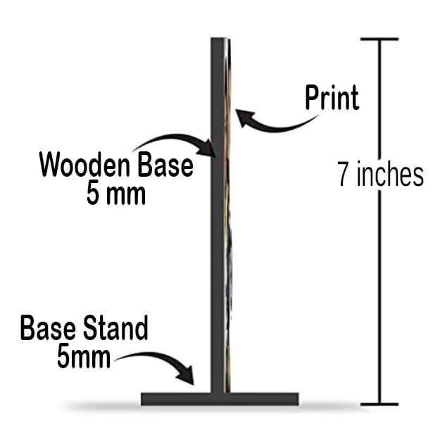 Customize Gifts Personalized Caricature with Your Changing face Office Professional Caricatures Set, (CARICATURE-07)
