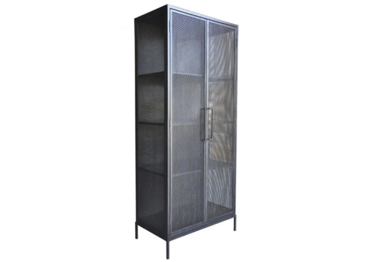 DEMIAN CABINET