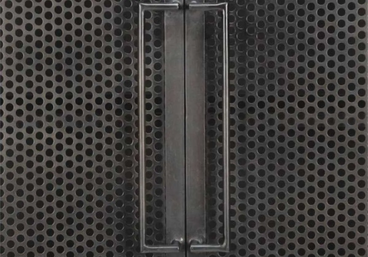 DEMIAN CABINET