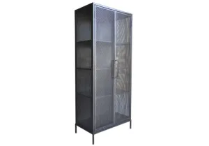 DEMIAN CABINET