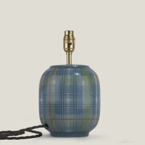 Donina Stewart Small Table Lamp