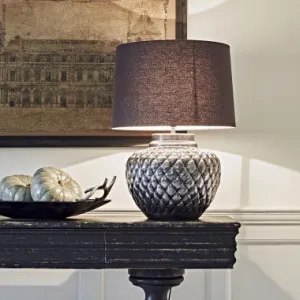 Dorset lamps