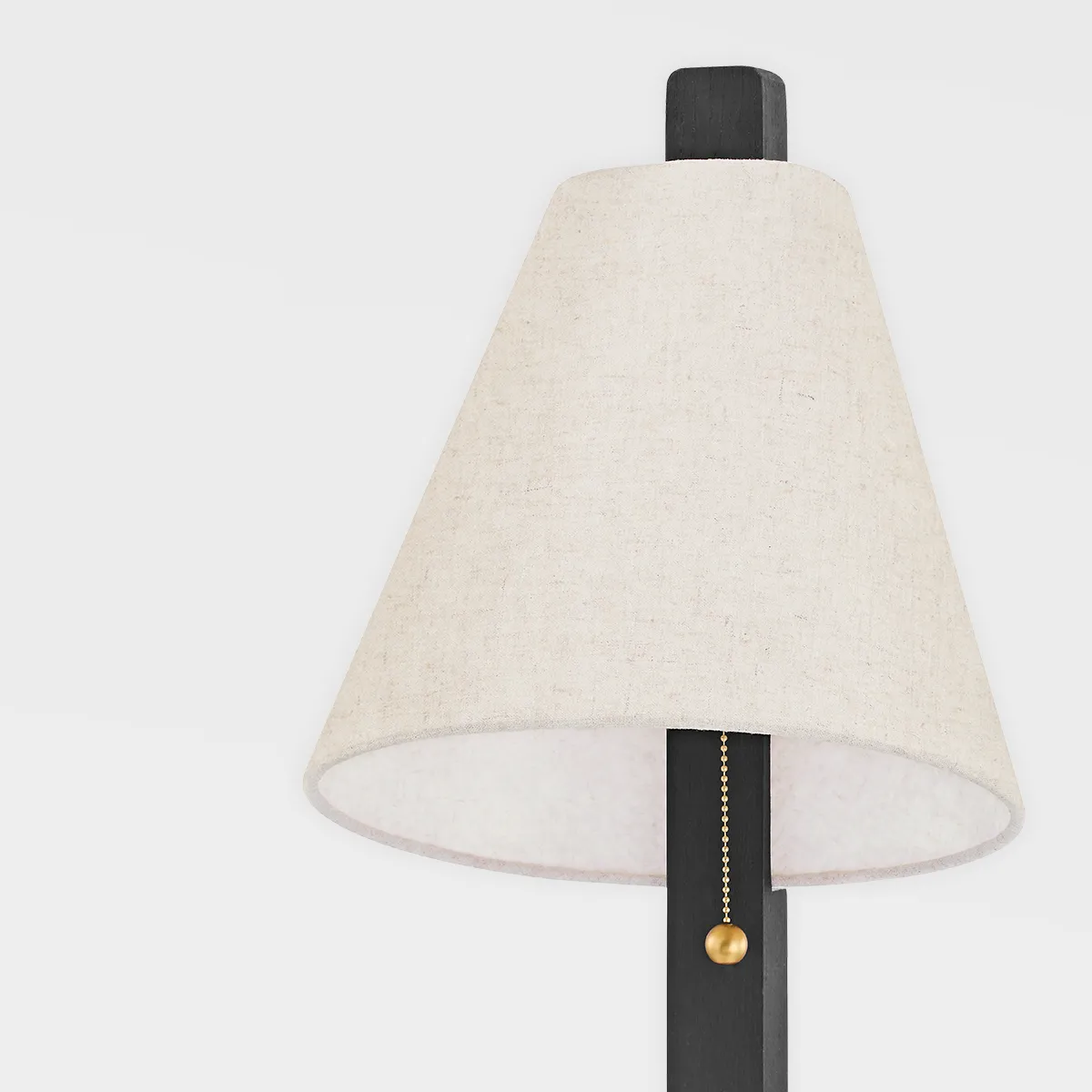 Ellen Plug In Wall Sconce