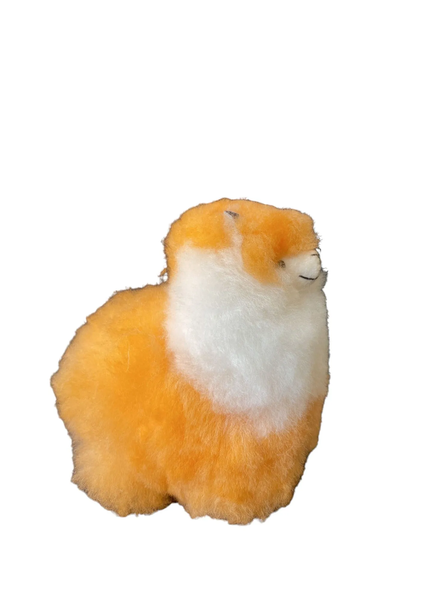 Figurines