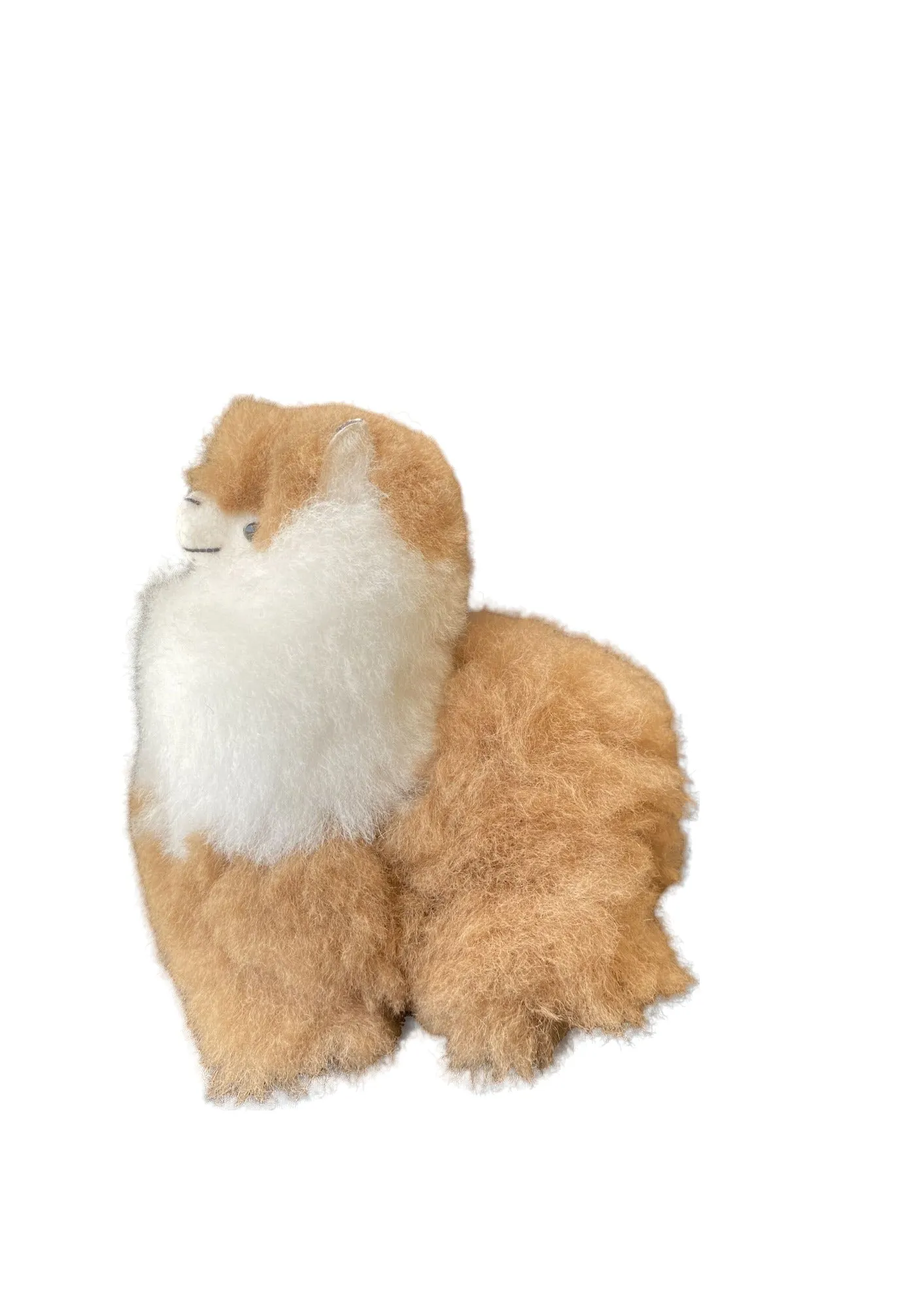 Figurines